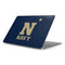 United States Naval Academy USA Apple MacBook Pro 16-inch Skin
